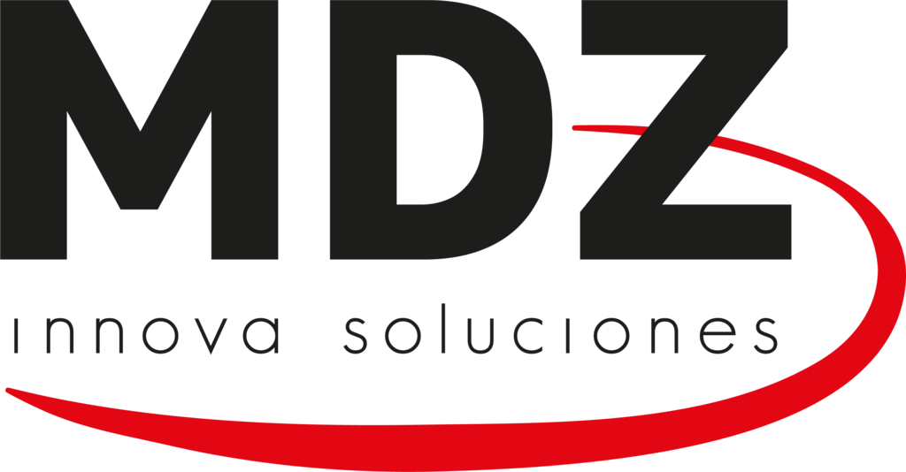 mdzinnova.com